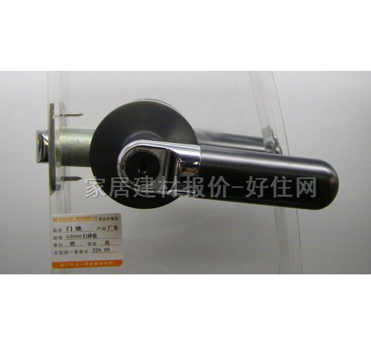 ľ�T�i G3030��ɰ�� 45mm-55mm �\�Ͻ� �����i �W���y