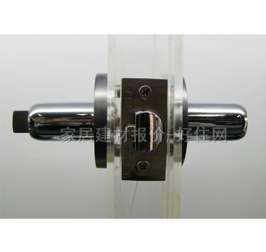 ���T�i�Iľ�T�i G3030��ɰ�� 45mm-55mm �\�Ͻ� �����i �W���y