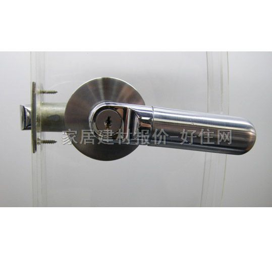 ľ�T�i G3030����z 45mm-55mm �\�Ͻ� �����i �W���y