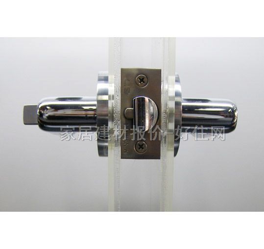 ���T�i�Iľ�T�i G3030����z 45mm-55mm �\�Ͻ� �����i �W���y