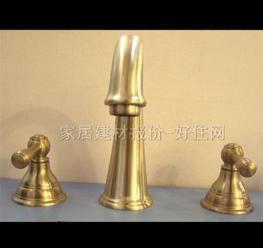 �������^ T6125 19000 ��� �p���p�� �o ���P�