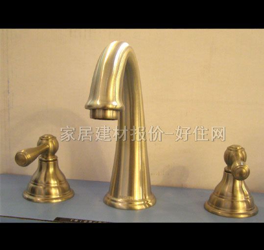 Ħ���������^ T6125 19000 ��� �p���p�� �o ���P�