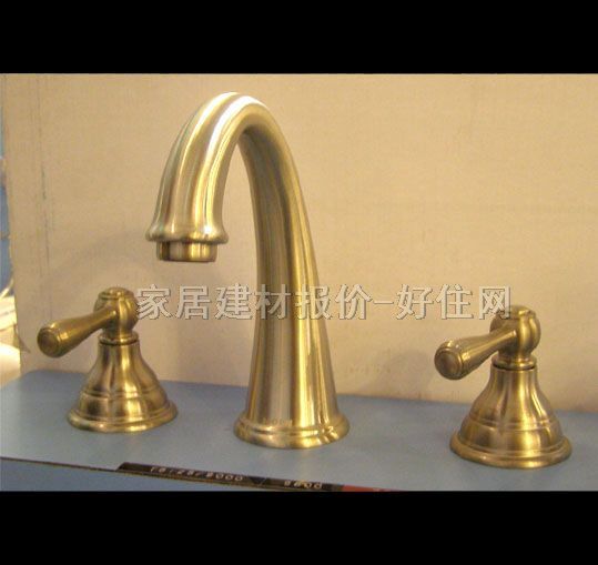 Ħ���������^ T6125 19000 ��� �p���p�� �o ���P�