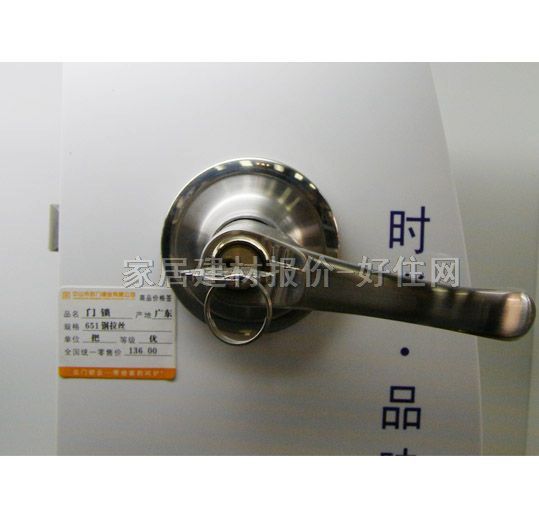 ľ�T�i 651����z 45mm-55mm �\�Ͻ� �����i �W���y