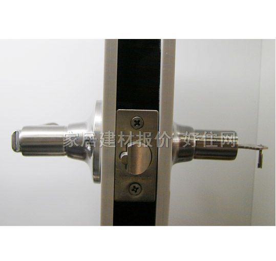 ���T�i�Iľ�T�i 651����z 45mm-55mm �\�Ͻ� �����i �W���y