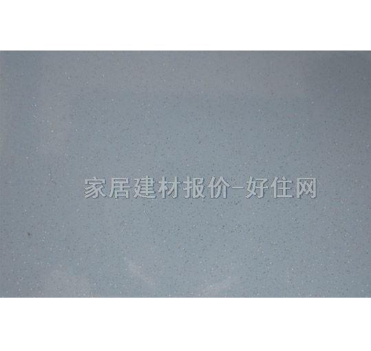 �X�۰��컨 ��Ĥ803���m ӆ��