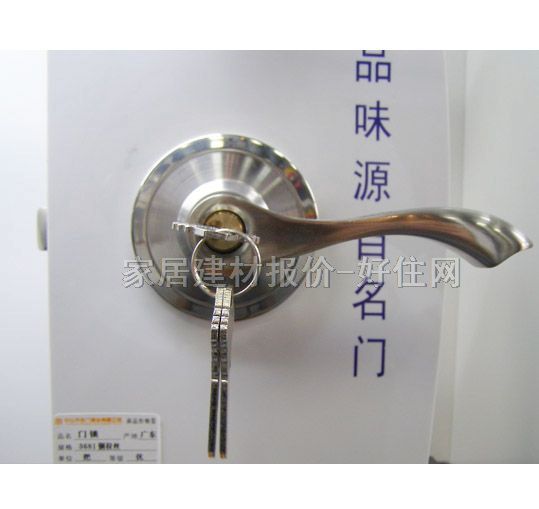 ľ�T�i C3681����z 45mm-55mm �\�Ͻ� �����i �W���y