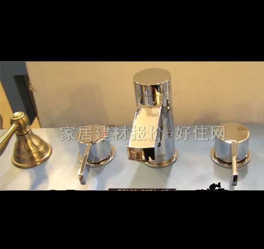 Ħ���������^ 57128 ��� �p���p�� �o ���P�