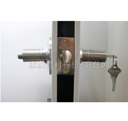 ���T�i�Iľ�T�i C3681����z 45mm-55mm �\�Ͻ� �����i �W���y