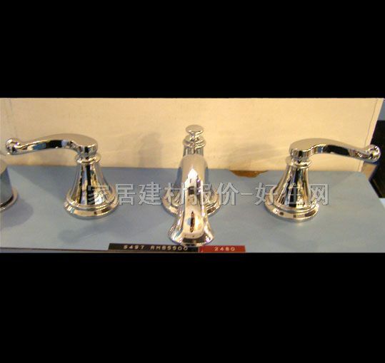 �������^ S497 ��� �p���p�� �o ���P�