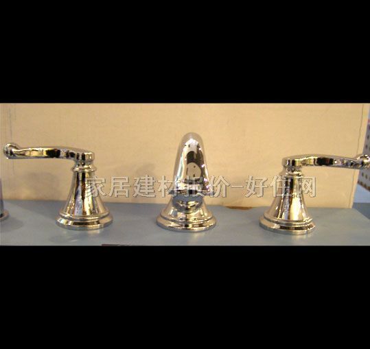 Ħ���������^ S497 ��� �p���p�� �o ���P�