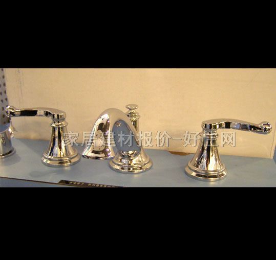 Ħ���������^ S497 ��� �p���p�� �o ���P�