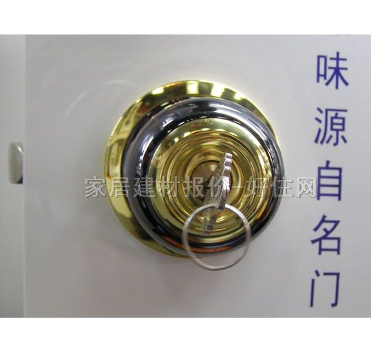 ľ�T�i C5791���g�� 45mm-55mm �\�Ͻ� ���i �S���~ɫ