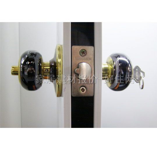 ���T�i�Iľ�T�i C5791���g�� 45mm-55mm �\�Ͻ� ���i �S���~ɫ