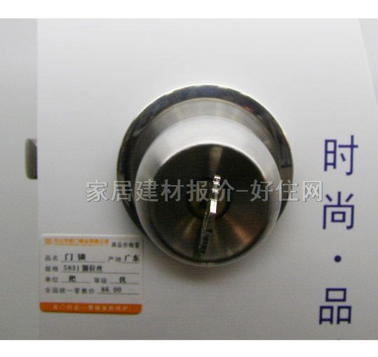 ľ�T�i C5831���z 45mm-55mm ���P� ���i �W�yɫ