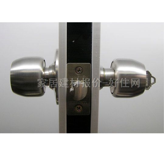 ���T�i�Iľ�T�i C5831���z 45mm-55mm ���P� ���i �W�yɫ