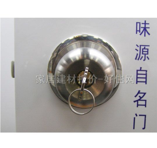 ľ�T�i C5731���z 45mm-55mm ���P� ���i �W�yɫ