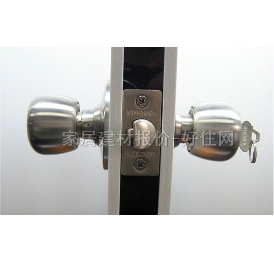 ���T�i�Iľ�T�i C5731���z 45mm-55mm ���P� ���i �W�yɫ