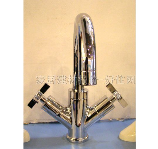 �������^ S4711 ��� �p���p�� �o ���P�