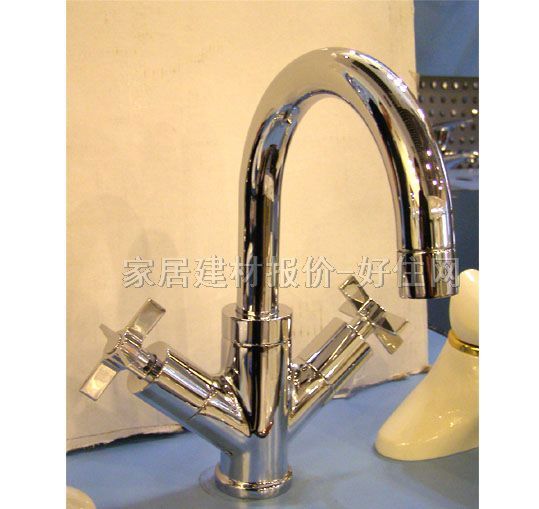 Ħ���������^ S4711 ��� �p���p�� �o ���P�