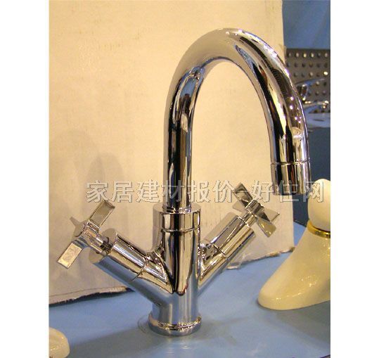 Ħ���������^ S4711 ��� �p���p�� �o ���P�