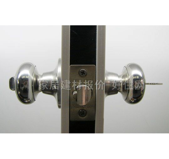 ���T�i�Iľ�T�i 609���z 45mm-55mm ���P� ���i �W�yɫ