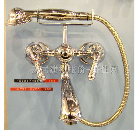 ԡ����ԡ���^ ���{��MCL2598 ���b�쉦ʽ