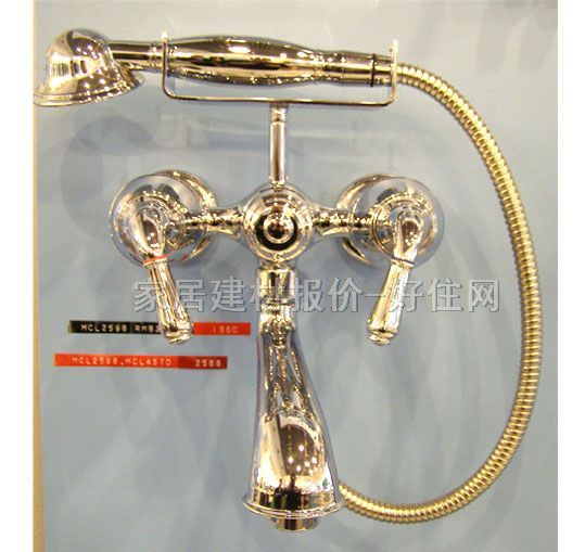 Ħ��ԡ����ԡ���^ ���{��MCL2598 ���b�쉦ʽ