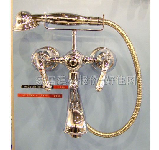 Ħ��ԡ����ԡ���^ ���{��MCL2598 ���b�쉦ʽ