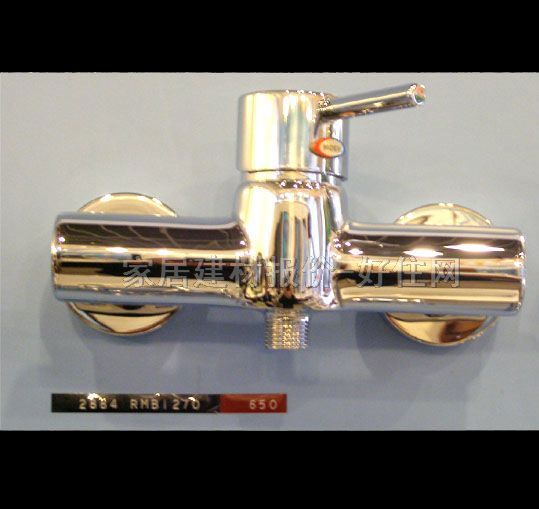 ԡ����ԡ���^ ��ԡ2884 ���b�쉦ʽ