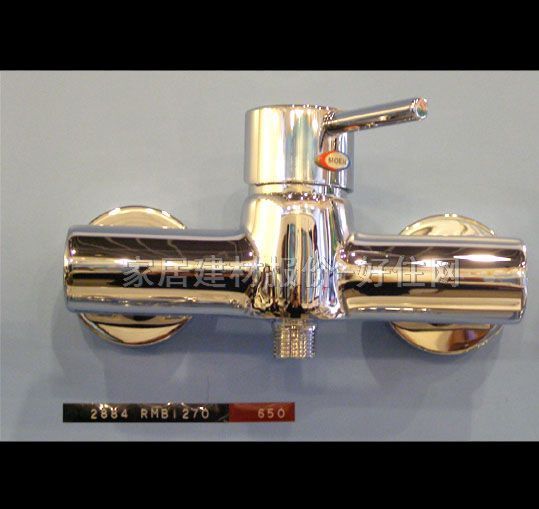 Ħ��ԡ����ԡ���^ ��ԡ2884 ���b�쉦ʽ