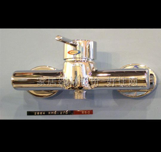 Ħ��ԡ����ԡ���^ ��ԡ2884 ���b�쉦ʽ