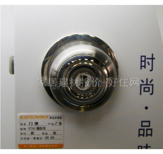 ľ�T�i 5791����z 45mm-55mm ���P� ���i �W�yɫ