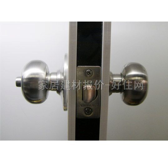 ���T�i�Iľ�T�i 5791����z 45mm-55mm ���P� ���i �W�yɫ