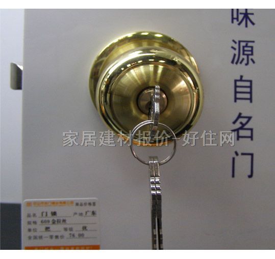 ľ�T�i 609�����z 45mm-55mm �\�Ͻ� ���i �S���~ɫ