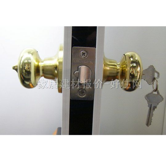 ���T�i�Iľ�T�i 609�����z 45mm-55mm �\�Ͻ� ���i �S���~ɫ