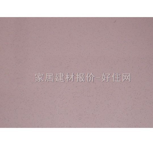 �X�۰��컨 ��Ĥ806�ۼt 300mm��300mm