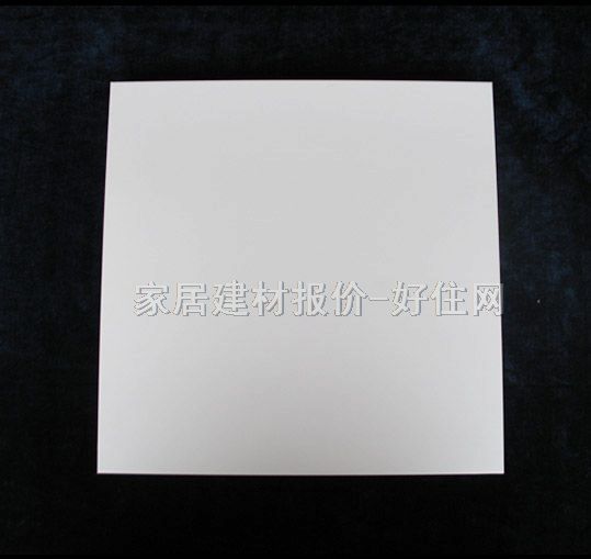 �Θ�˼�X�۰��컨 ��Ĥ806�ۼt 300mm��300mm