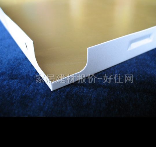 �Θ�˼�X�۰��컨 ��Ĥ806�ۼt 300mm��300mm