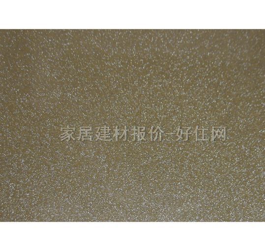 �X�۰��컨 ��Ĥ807��ɫ ӆ��