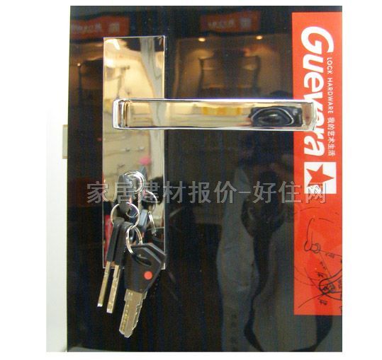 ľ�T�i B0571 PVD�t 45mm-55mm �\�Ͻ� �����i �W���y