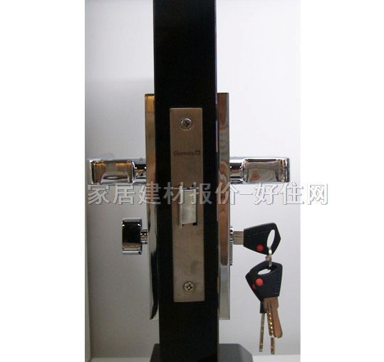 ���T�i�Iľ�T�i B0571 PVD�t 45mm-55mm �\�Ͻ� �����i �W���y