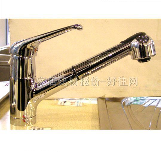 �N�����^ ��ȡʽFS533 ���