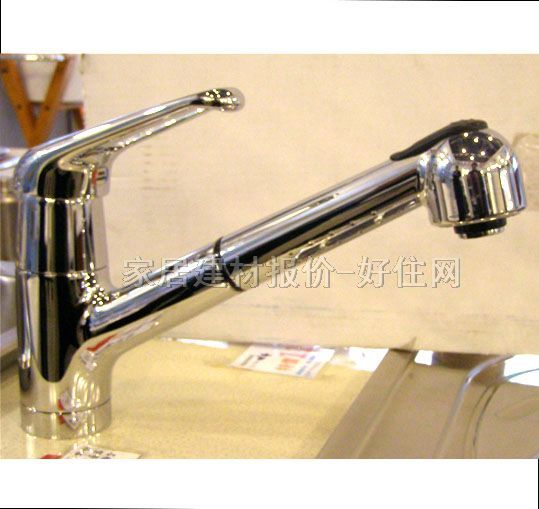 ���֏N�����^ ��ȡʽFS533 ���