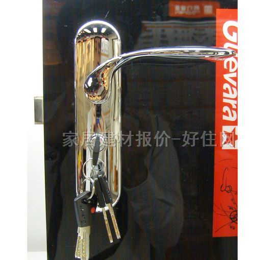 ľ�T�i B0369 PVD�t 45mm-55mm �\�Ͻ� �����i �W���y