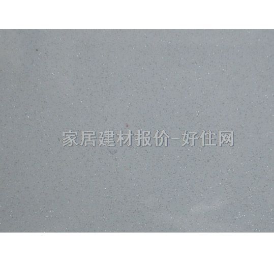 �X�۰��컨 ��Ĥ808�\�{ ӆ��