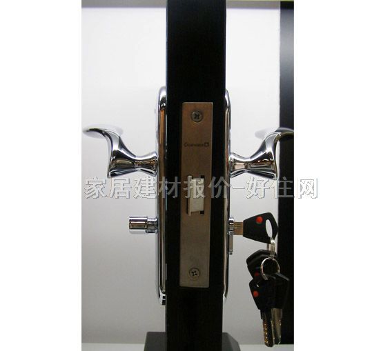 ���T�i�Iľ�T�i B0369 PVD�t 45mm-55mm �\�Ͻ� �����i �W���y