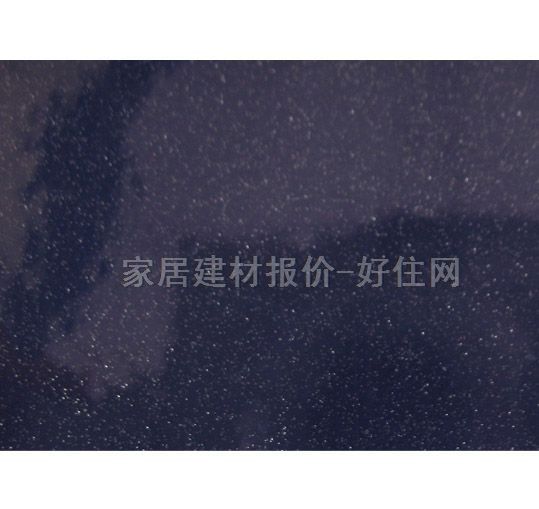 �X�۰��컨 ��Ĥ811�{��ʯ ӆ��