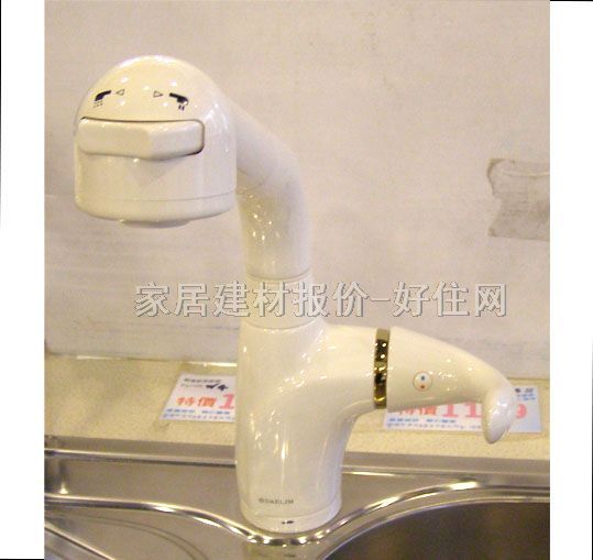 ���֏N�����^ ��ȡʽFS1705 ���