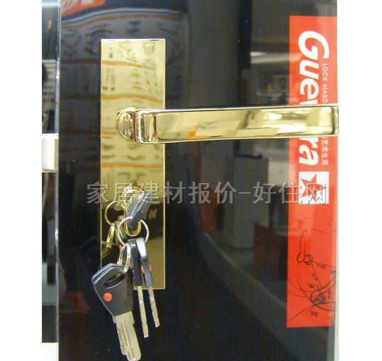 ľ�T�i B0571 PVD�� 45mm-55mm �\�Ͻ� �����i �W���